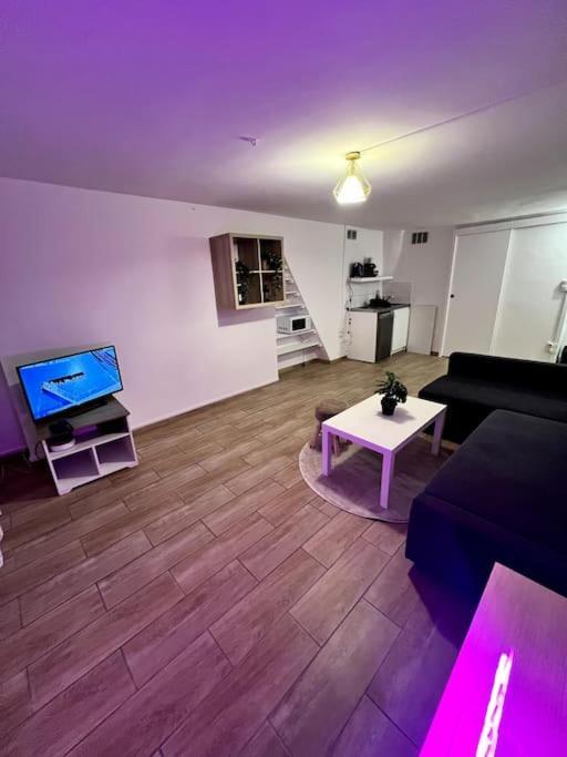 Apartamento Centre Ideal